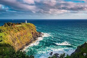 Plantations at Princeville #521