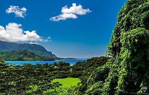 Plantations at Princeville #521