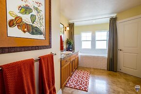 Plantations at Princeville #521