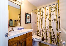 Plantations at Princeville #521