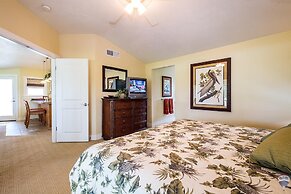 Plantations at Princeville #521