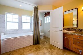 Plantations at Princeville #521