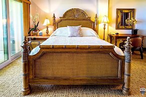 Waipouli Beach Resort G-404