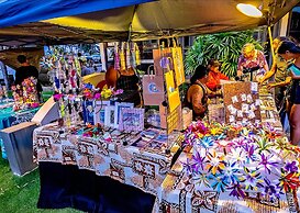 Waipouli Beach Resort G-404