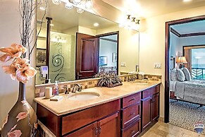 Waipouli Beach Resort G-404