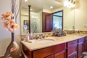 Waipouli Beach Resort G-404