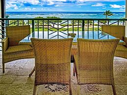 Waipouli Beach Resort G-404
