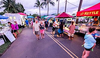 Waipouli Beach Resort G-404