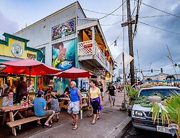 Waipouli Beach Resort G-404