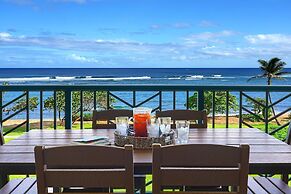 Waipouli Beach Resort G-404