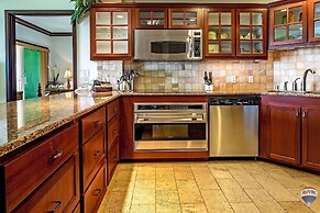 Waipouli Beach Resort G-404