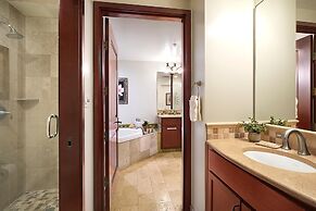 Waipouli Beach Resort G-404