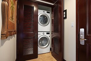 Waipouli Beach Resort G-404