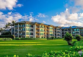 Waipouli Beach Resort G-404