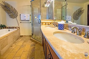 Waipouli Beach Resort G-404