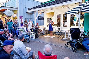 Waipouli Beach Resort G-404