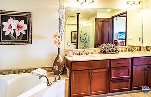 Waipouli Beach Resort G-404