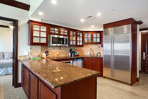 Waipouli Beach Resort G-404