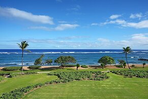 Waipouli Beach Resort G-404