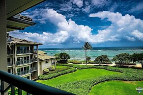 Waipouli Beach Resort G-404