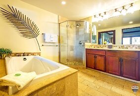 Waipouli Beach Resort G-404