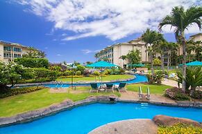 Waipouli Beach Resort G-306