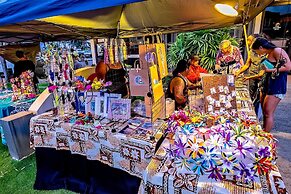 Waipouli Beach Resort G-306