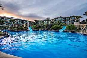 Waipouli Beach Resort G-306