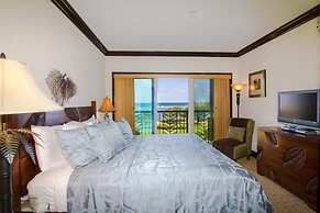 Waipouli Beach Resort G-306