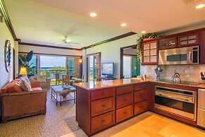 Waipouli Beach Resort G-306