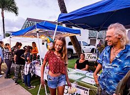 Waipouli Beach Resort G-306