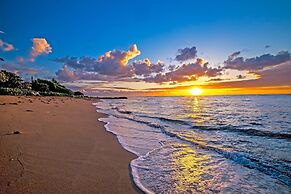 Waipouli Beach Resort G-306