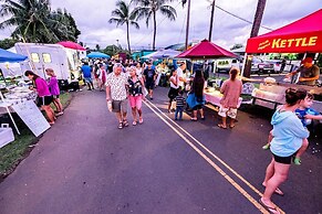 Waipouli Beach Resort G-306