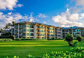 Waipouli Beach Resort G-306