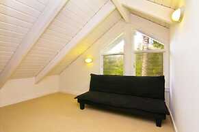 Moloa'a Bay Villa and Cottage