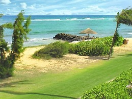 Waipouli Beach Resort E-406