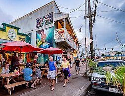 Waipouli Beach Resort E-406