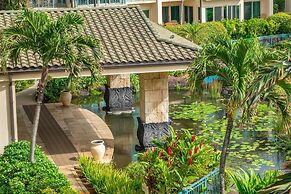 Waipouli Beach Resort E-406