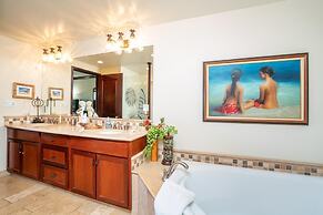 Waipouli Beach Resort E-406