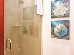 Waipouli Beach Resort E-406