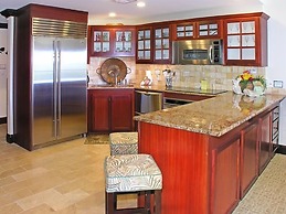 Waipouli Beach Resort E-406