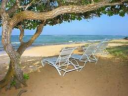 Waipouli Beach Resort E-406