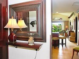 Waipouli Beach Resort E-406