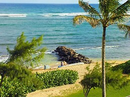 Waipouli Beach Resort E-406