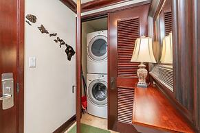 Waipouli Beach Resort E-406