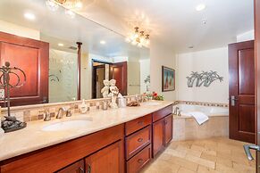 Waipouli Beach Resort E-406