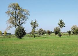 Holiday Home in Cul-des-sarts Near Forest