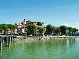 Belvilla by OYO Villa San Donato