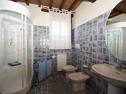 Belvilla by OYO Villa San Donato