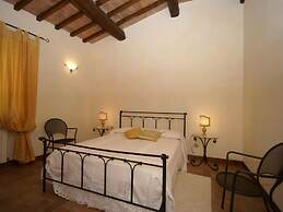 Belvilla by OYO Villa San Donato